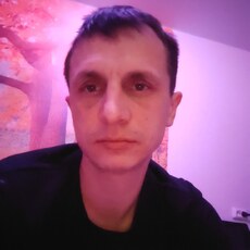 Гавриил, 40, Юрьевец