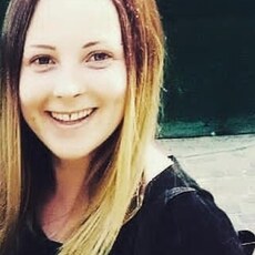 Сима, 30, Тольятти