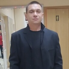 Сёма, 40, Мышкин