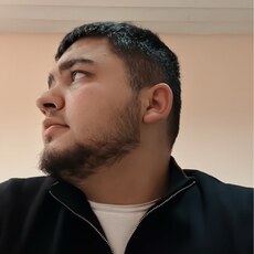 Тарас, 23, Иловайск
