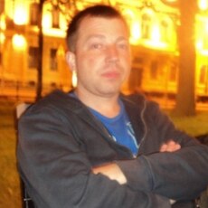 Коля, 44, Высоковск