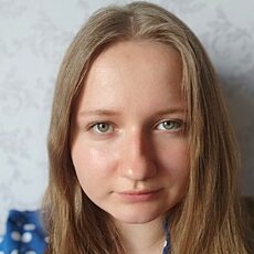 Антонина, 22, Каменск-Шахтинский