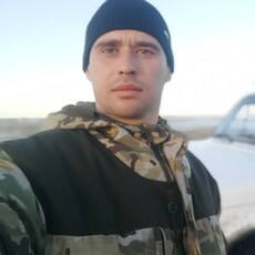 Георгий, 35, Скопин