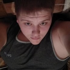 Остап, 35, Коммунар