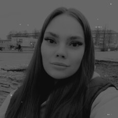 Юля, 24, Калязин