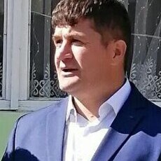 Антон, 41, Алейск