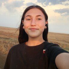 Эмма, 26, Кудымкар
