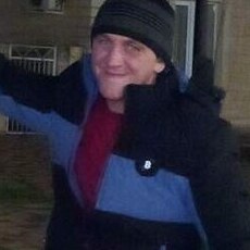 Борис, 35, Черногорск