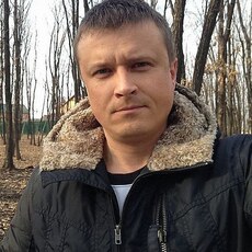 Никита, 42, Сурск