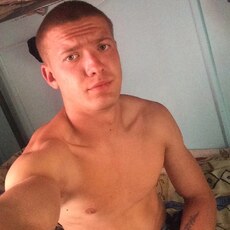Михаил, 26, Сухиничи