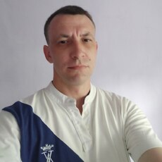 Юрий, 40, Абаза