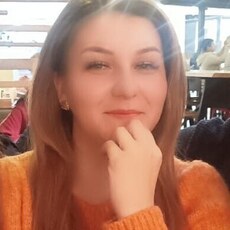 Юлиана, 35, Красноармейск (Саратовская область)