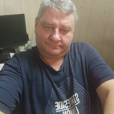 Харитон, 52, Елабуга