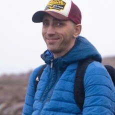 Тимур, 37, Шагонар