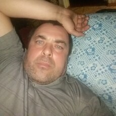 Савва, 47, Молодогвардейск