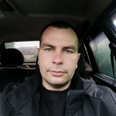 Ринат, 29, Минеральные Воды
