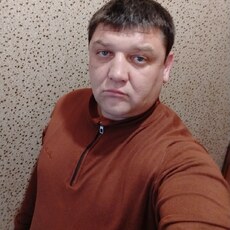 Богдан, 40, Луховицы