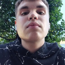 Артемий, 20, Ухта