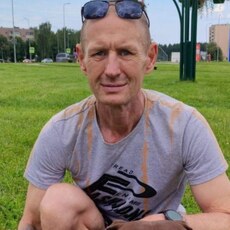 Серёга, 51, Мурманск