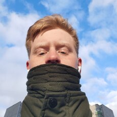 Ярослав, 26, Духовщина