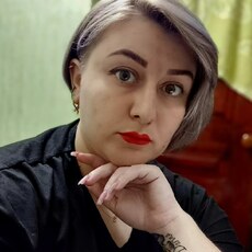 Валя, 31, Новороссийск