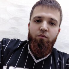 Вася, 31, Грайворон