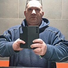 Демьян, 63, Сельцо