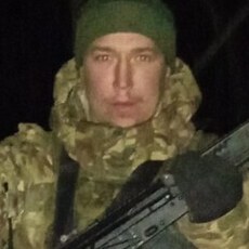 Гавриил, 28, Карабулак