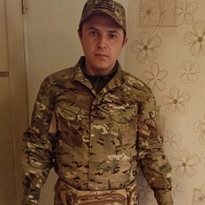 Владимир, 33, Мегион