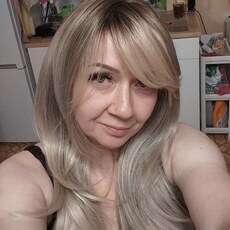 Наталья, 44, Шатура