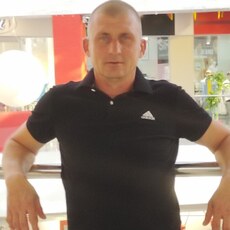 Лука, 43, Скопин