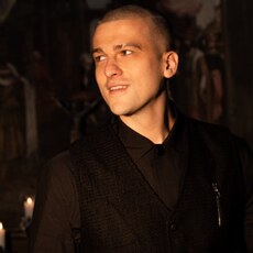 Данила, 33, Докучаевск