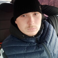 Андрей, 26, Ряжск