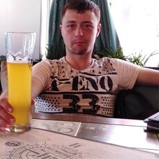 Анатолий, 32, Глазов