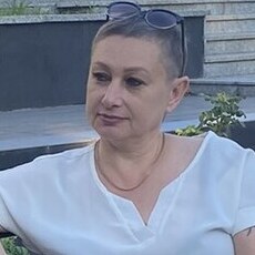 Кристя, 49, Краснокамск