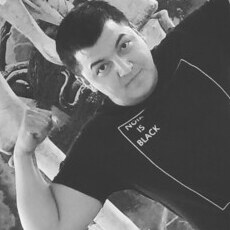 Макс, 30, Острогожск