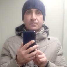 Рома, 33, Алешки