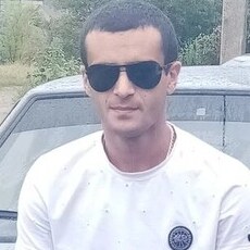 Ян, 34, Северобайкальск