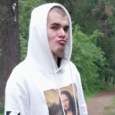Руслан, 21, Холмск