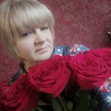 Ярослава, 52, Мелеуз