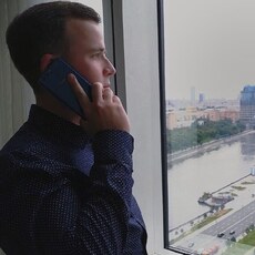 Давид, 27, Петушки