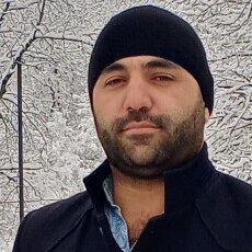 Савва, 33, Дальнереченск