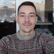 Мирон, 30, Еманжелинск