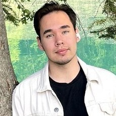 Савелий, 23, Туран