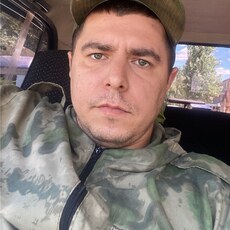 Арсений, 30, Тихорецк