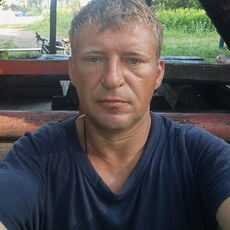 Лаврентий, 43, Высоцк