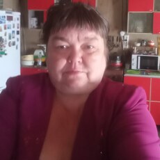 Лиза, 61, Мглин