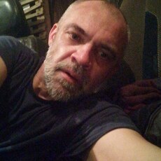 Борис, 45, Щучье