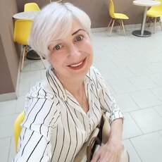 Эмилия, 49, Первомайск (ЛНР)
