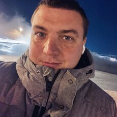 Петя, 29, Озёрск (Калининградская область)